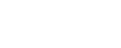 PARNER GŁÓWNY forBET