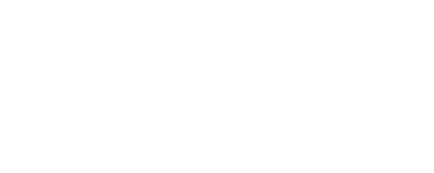 PARTNER GŁÓWNY Yankee House